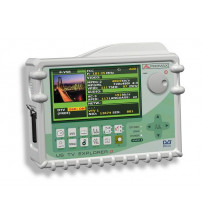 TV EXPLORER II+